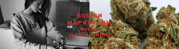 ALPHA-PVP Богородицк