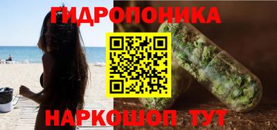 крисы Волжск