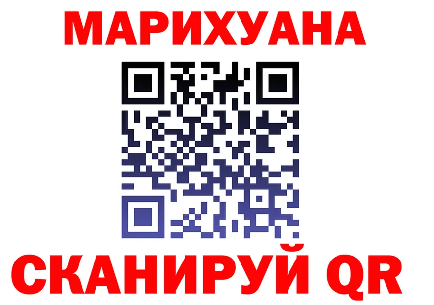 МЕТАДОН VHQ зеркало shop OMG Реж