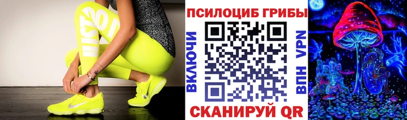 Галлюциногенные грибы GOLDEN TEACHER  Реж 